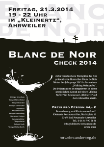 2014-03-21-Blanc_de_Noir