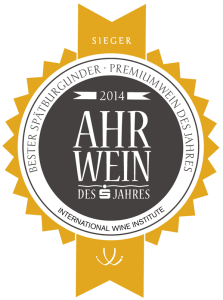 2014-09-AhrWein-des-Jahres_GROSS