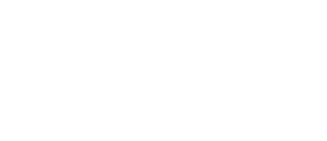 Weingut Peter Kriechel