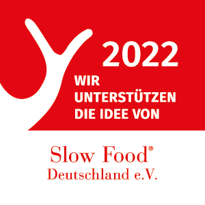 Logo SlowFood